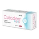Cutaden Baby Protective Cream, 50ml, Antibiotice