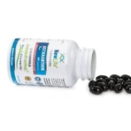 Astaxanthin 8 mg, 60 capsule molli, NewLife+