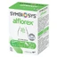 Symbiosys Alflorex, 30 cápsulas, Biocodex