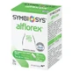 Symbiosys Alflorex, 30 cápsulas, Biocodex