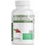 Berberina, 500 mg, 30 capsule, Bronson Laboratories
