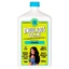 Szampon do włosów falowanych Ondulados Lola Inc, 500 ml, Lola Cosmetics