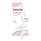 Saforelle espuma limpiadora íntima ultrasuave, 250 ml, Laboratorios Iprad