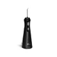 Irrigador bucal portátil Ultra WP 492 negro, Waterpik