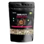 Biologische Keto Granola met Framboos en Kokos, 200 g, Niavis