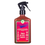 Tonik na porost włosów Rapunzel, 250 ml, Lola Cosmetics