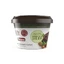 Chocoladecrème met hazelnoten, 200 g, Torras