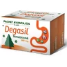 Envase Degasil, 2x32 cápsulas, Walmark