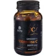 Vitamina C Lipozomala, 60 capsule, Aronia Charlottenburg