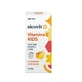 Tropfen Vitamin C Kinder Sicovit, 30 ml, Zentiva