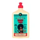 Crema per capelli multifunzionale Meu Cacho Mihna Vida, 500 g, Lola Cosmetics