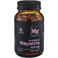 Magnesium Lipozomaal, 60 capsules, Aronia Charlottenburg