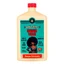 Shampooing pour cheveux frisés Meu Cacho Minha Vida, 500 ml, Lola Cosmetics