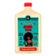 Shampooing pour cheveux frisés Meu Cacho Minha Vida, 500 ml, Lola Cosmetics