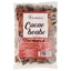 Cacao en grano, 150 g, Econatur