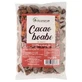 Cacao en grano, 150 g, Econatur