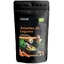 Mélange de légumes biologiques Niavis, 125 g, Niavis
