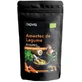 Mélange de légumes biologiques Niavis, 125 g, Niavis
