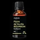 Organic Bourbon Bourbon Vanilla Paste, 30 ml, Niavis