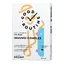 Immuno-Complex, 15 tablete, Secom