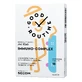 Immuno-Complex, 15 tablete, Secom