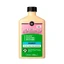Shampooing densifiant, 250 ml, Lola Cosmetics