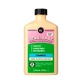 Shampooing densifiant, 250 ml, Lola Cosmetics