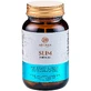 Slim Formula, 60 cápsulas, Aronia Charlottenburg