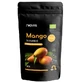 Mangue déshydratée bio, 100 g, Niavis