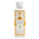 Profumo da bucato concentrato Fresh Garden 200 ml, aroma di cashmere