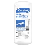 Viscoplaste, coton-viscose, 100 g