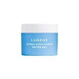 Lumene Nordic Hydra Lahde olievrije intensief hydraterende gel 50 ml