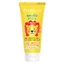 Perfecta Emolic Baby, cremă de protecție emolientă, tot timpul anului, SPF 50, de la 6 luni, 50 ml