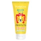 Perfecta Emolic Baby, cremă de protecție emolientă, tot timpul anului, SPF 50, de la 6 luni, 50 ml