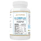 AltoPharma B-Complex, 200% RWS, 120 kapsułek