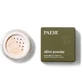 Paese, pulbere de măsline, 6 g