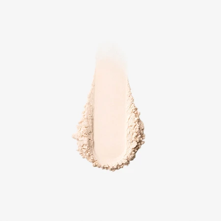 Paese, pulbere de măsline, 6 g