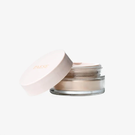 Paese, pulbere de măsline, 6 g