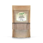Berenjenas con piel, 150 g