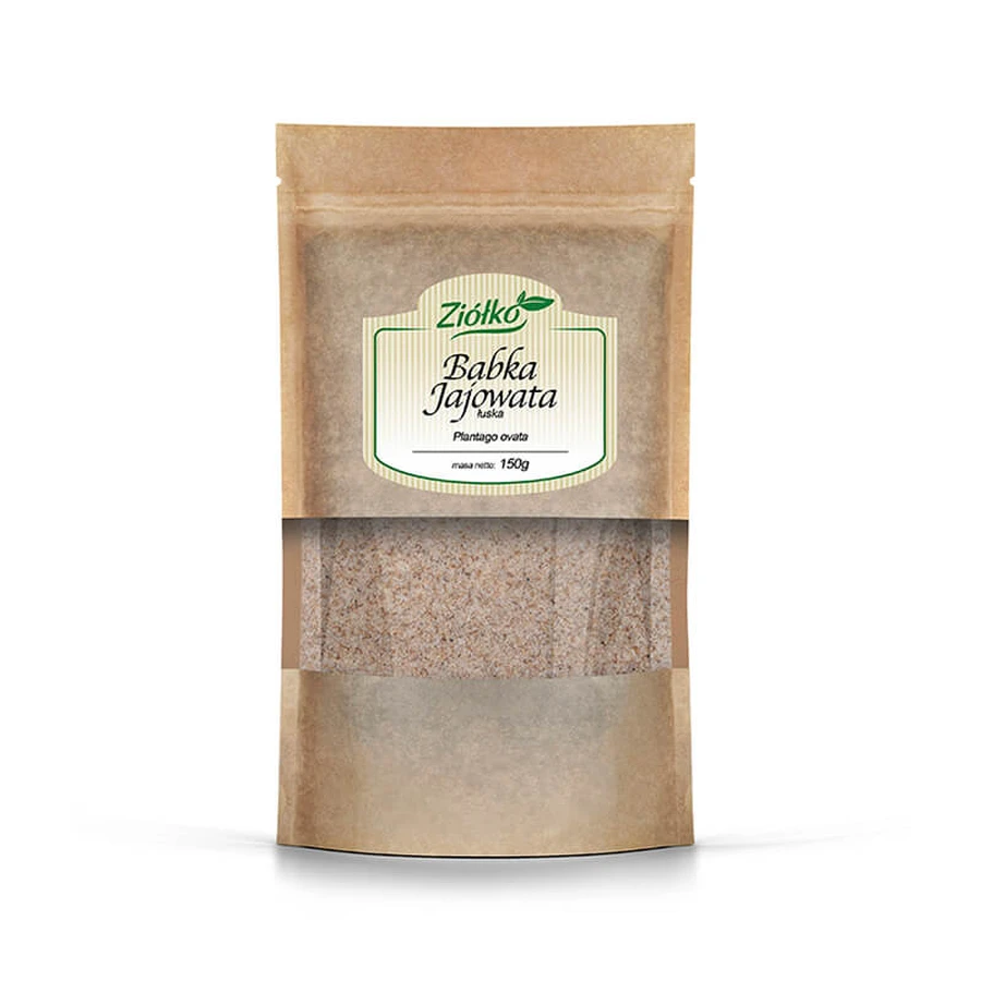 Berenjenas con piel, 150 g