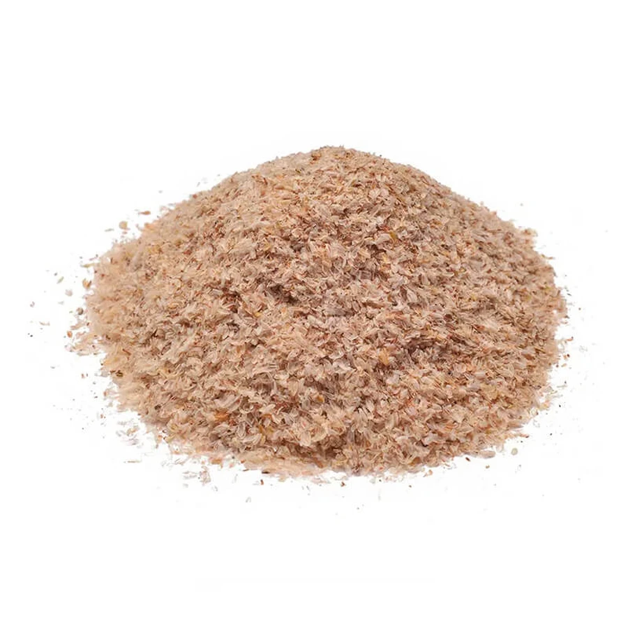 Berenjenas con piel, 150 g