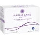 Papilocare gel vaginal, 5 ml x 21 aplicadores