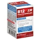 Wegafarm B12 Multicomplex, 60 cápsulas