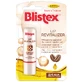 Blistex Lip Revitalizer, balsam de buze, 3.7 g