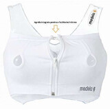 Bustier Easy Expression, talla S, Medela