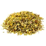 Puritate pe bază de plante, 200 g