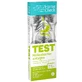 Home Check Helicobacter Antigen Test, test la domiciliu pentru detectarea infecției cu H. pylori în fecale, casetă, 1 buc