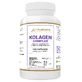 AltoPharma Collagen Complex, 120 gélules
