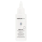 Health Labs Balance On Scalp Cleanser met Trichopeelling, 100 ml
