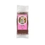Cacao 22 % grasimi, 75 g, Solaris